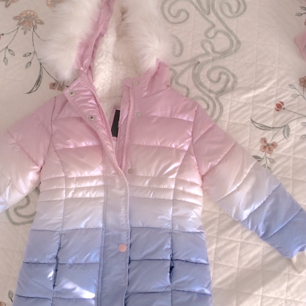 Member’s mark jacket - Picture 2 of 7